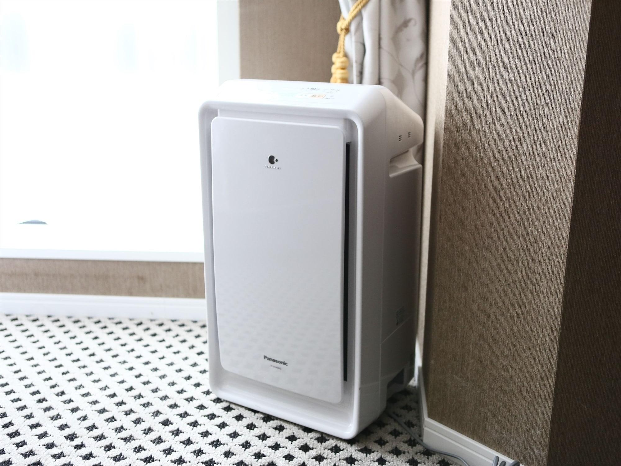 טוקיו Apa Hotel Higashi Nihombashi Ekimae מראה חיצוני תמונה