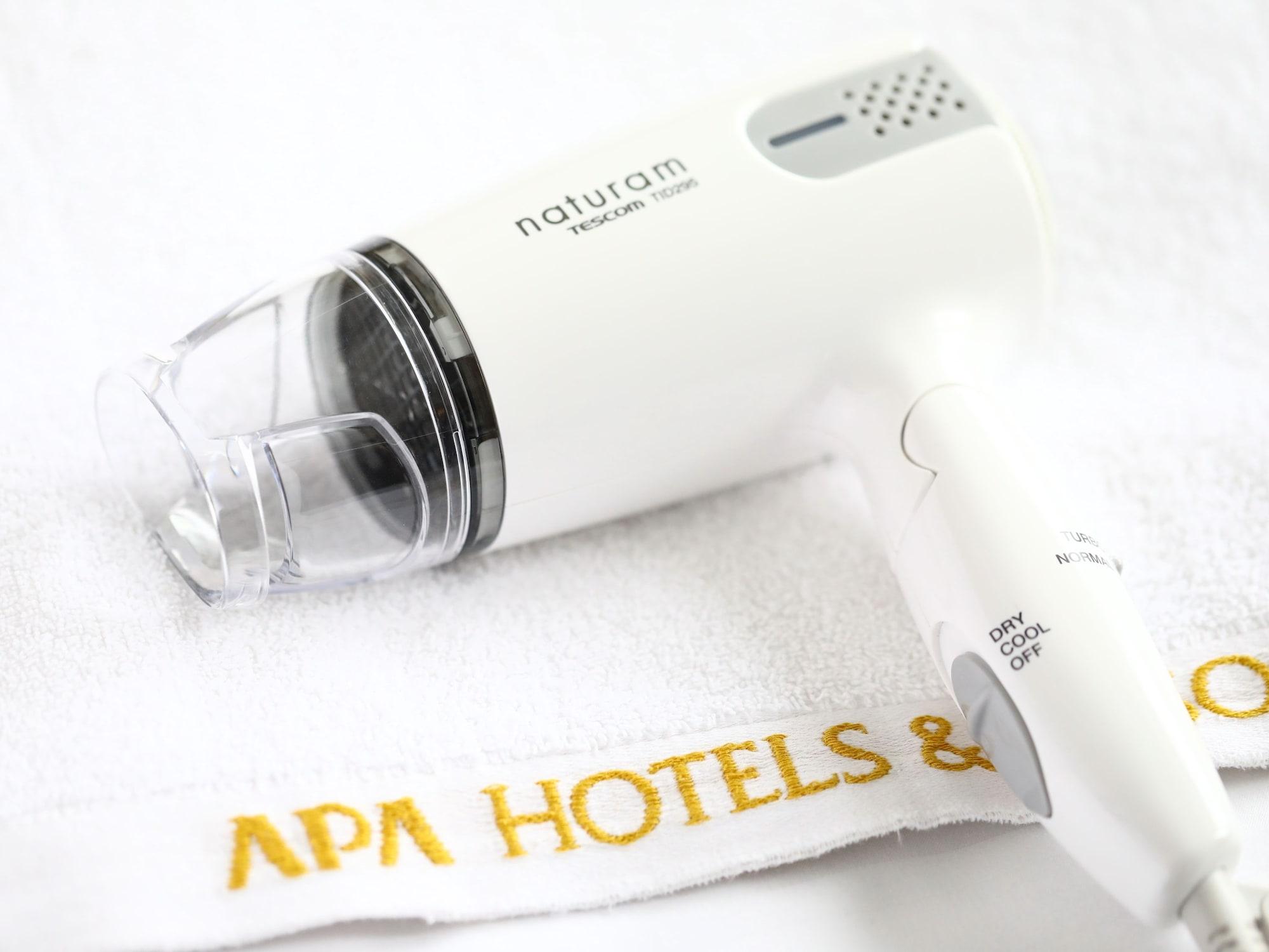 טוקיו Apa Hotel Higashi Nihombashi Ekimae מראה חיצוני תמונה