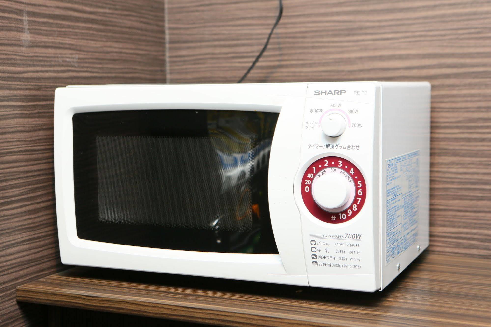 טוקיו Apa Hotel Higashi Nihombashi Ekimae מראה חיצוני תמונה